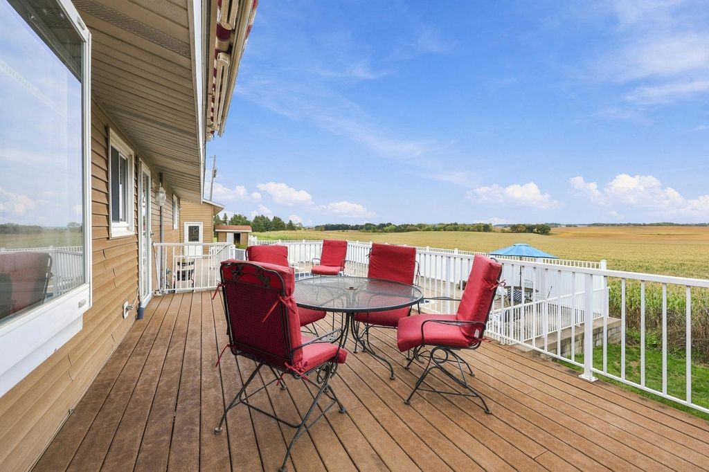 22050 Northfield Boulevard, Hampton, MN 55031 — photo 3