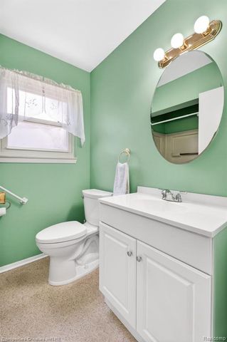 36004 Whitcomb Street, Livonia, MI 48154