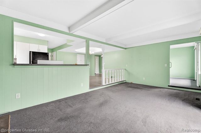 36004 Whitcomb Street, Livonia, MI 48154