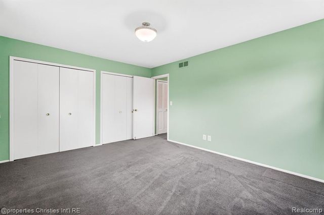 36004 Whitcomb Street, Livonia, MI 48154