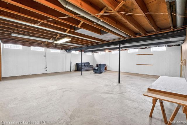 36004 Whitcomb Street, Livonia, MI 48154