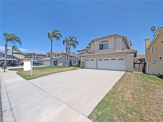 3739 Mustang, Ontario, CA 91761