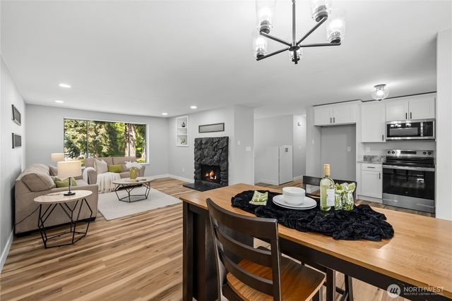 7058 Corfu Boulevard NE, Bremerton, WA 98311