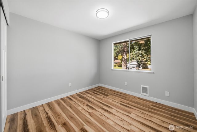 7058 Corfu Boulevard NE, Bremerton, WA 98311