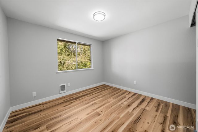 7058 Corfu Boulevard NE, Bremerton, WA 98311