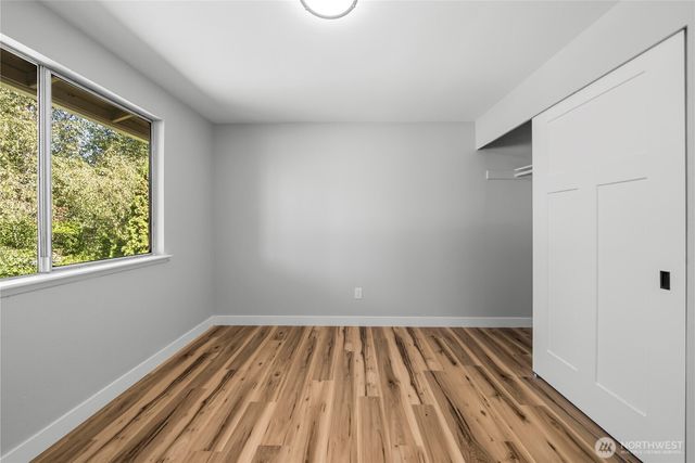 7058 Corfu Boulevard NE, Bremerton, WA 98311
