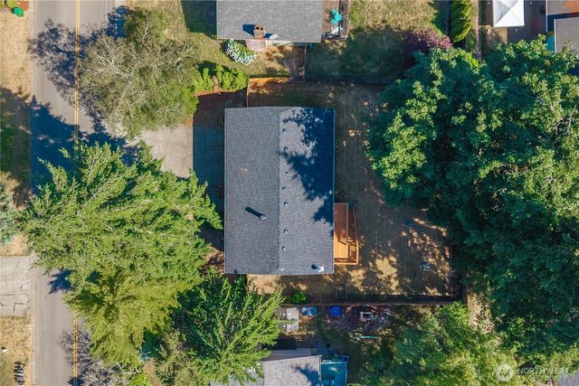 7058 Corfu Boulevard NE, Bremerton, WA 98311
