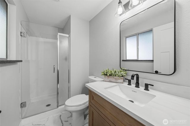 7058 Corfu Boulevard NE, Bremerton, WA 98311