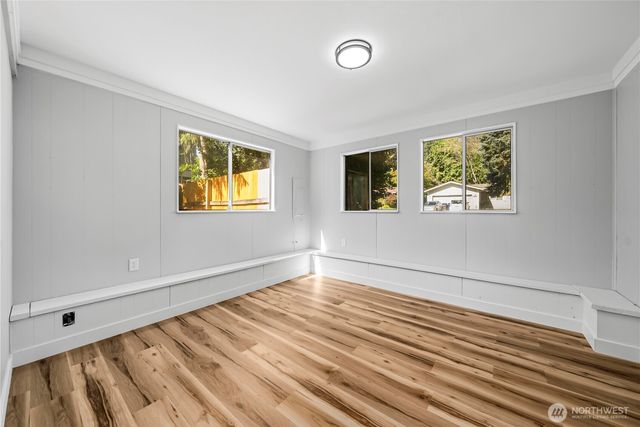 7058 Corfu Boulevard NE, Bremerton, WA 98311