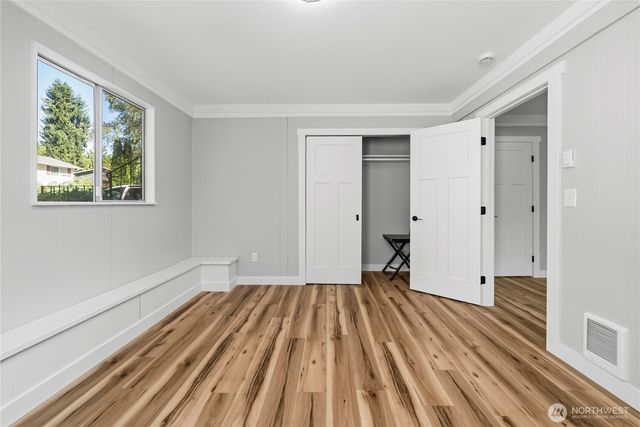 7058 Corfu Boulevard NE, Bremerton, WA 98311