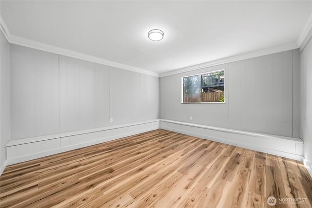 7058 Corfu Boulevard NE, Bremerton, WA 98311