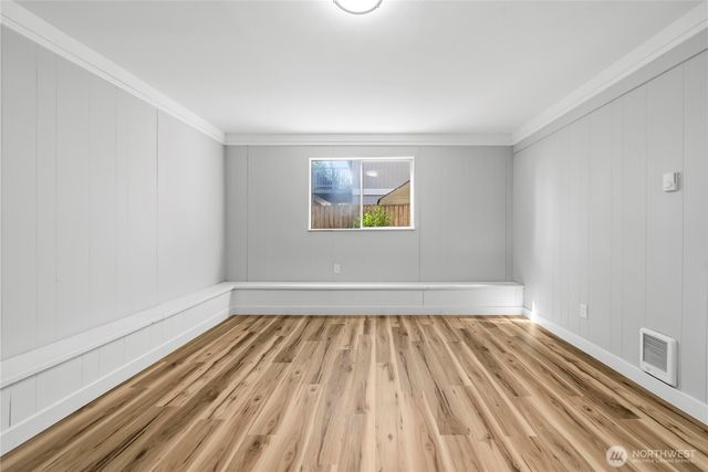 7058 Corfu Boulevard NE, Bremerton, WA 98311