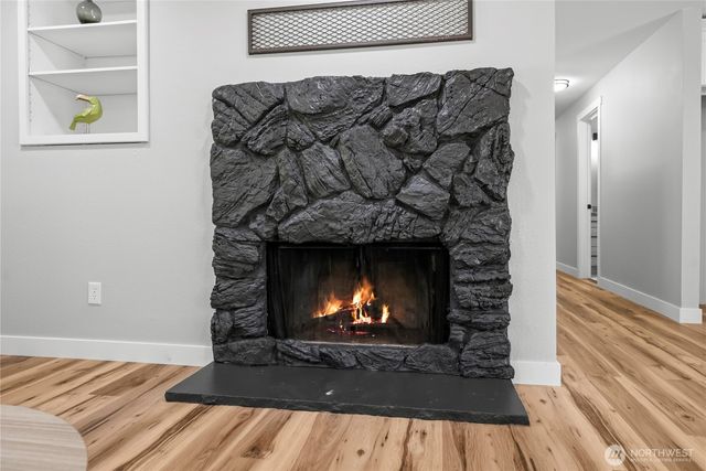 7058 Corfu Boulevard NE, Bremerton, WA 98311