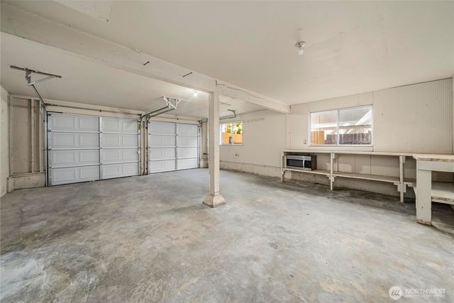 7058 Corfu Boulevard NE, Bremerton, WA 98311