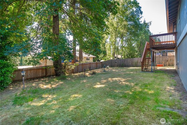 7058 Corfu Boulevard NE, Bremerton, WA 98311