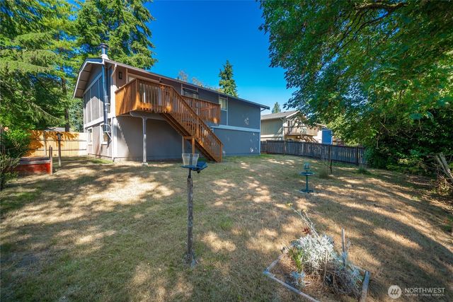 7058 Corfu Boulevard NE, Bremerton, WA 98311