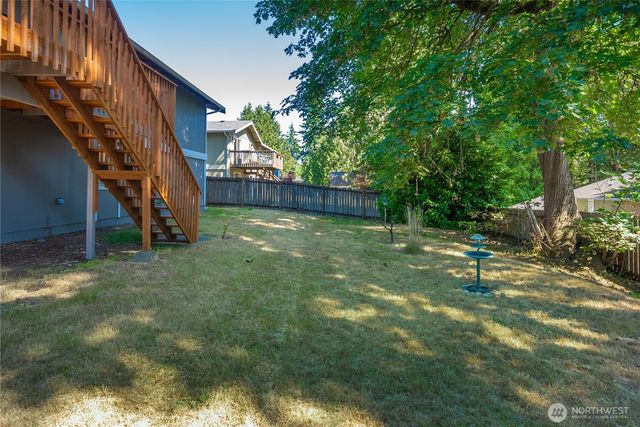 7058 Corfu Boulevard NE, Bremerton, WA 98311