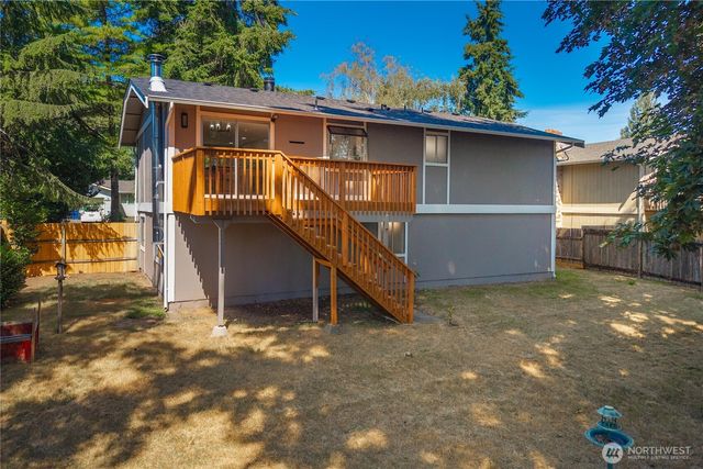 7058 Corfu Boulevard NE, Bremerton, WA 98311