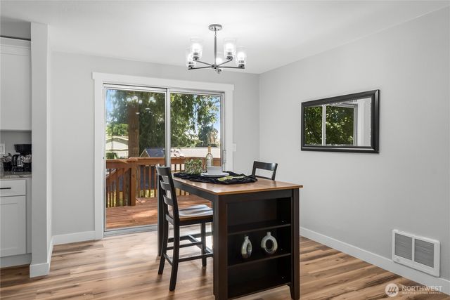 7058 Corfu Boulevard NE, Bremerton, WA 98311