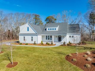 21 Seneca Lane, Sandwich, MA 02563