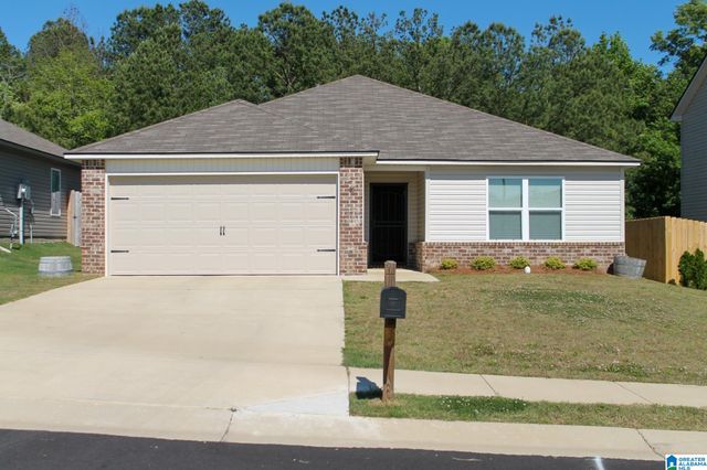 85 CEDAR COURT, Pell City, AL 35125