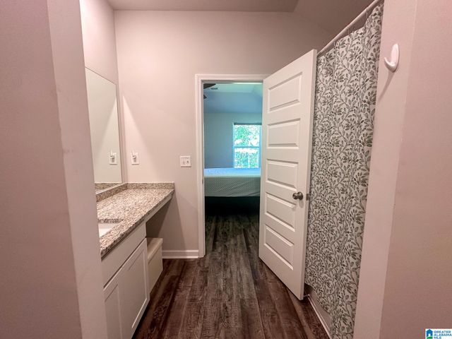 85 CEDAR COURT, Pell City, AL 35125