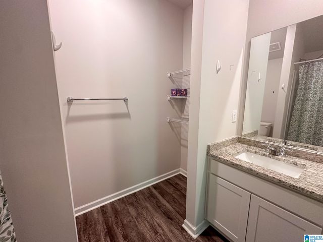 85 CEDAR COURT, Pell City, AL 35125