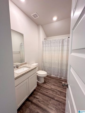 85 CEDAR COURT, Pell City, AL 35125
