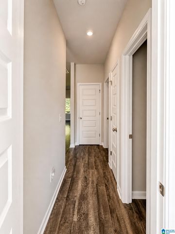 85 CEDAR COURT, Pell City, AL 35125