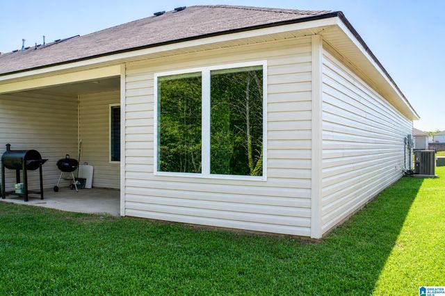 85 CEDAR COURT, Pell City, AL 35125