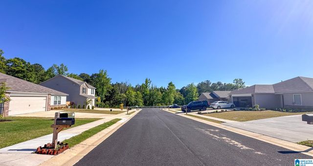 85 CEDAR COURT, Pell City, AL 35125