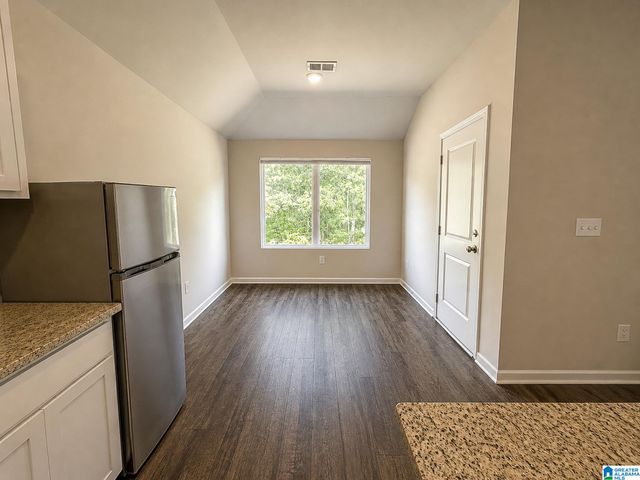 85 CEDAR COURT, Pell City, AL 35125