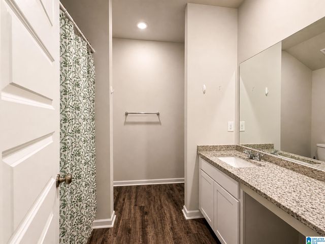 85 CEDAR COURT, Pell City, AL 35125