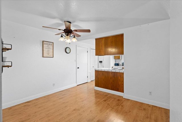 1311 Burgundy Ct, Lodi, CA 95242
