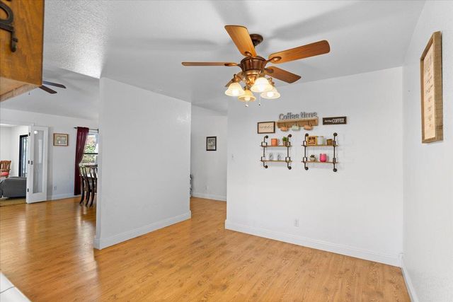 1311 Burgundy Ct, Lodi, CA 95242