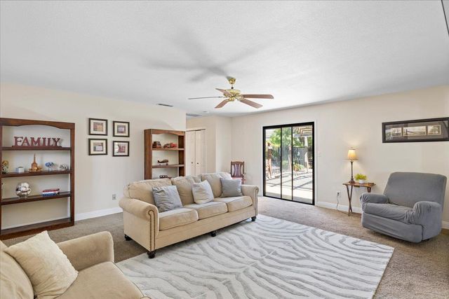 1311 Burgundy Ct, Lodi, CA 95242