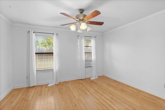 1311 Burgundy Ct, Lodi, CA 95242