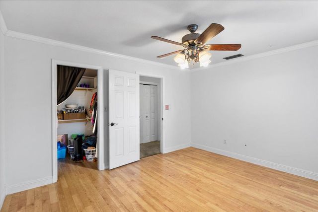 1311 Burgundy Ct, Lodi, CA 95242