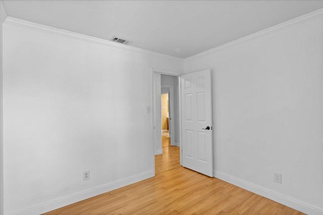 1311 Burgundy Ct, Lodi, CA 95242