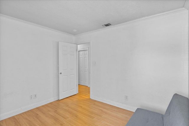 1311 Burgundy Ct, Lodi, CA 95242