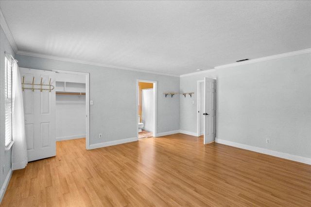 1311 Burgundy Ct, Lodi, CA 95242