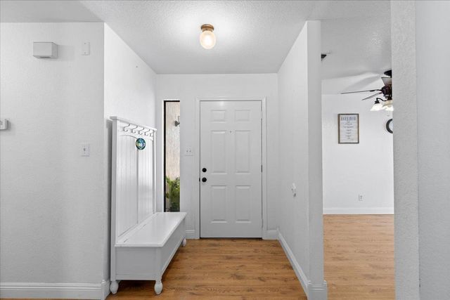 1311 Burgundy Ct, Lodi, CA 95242