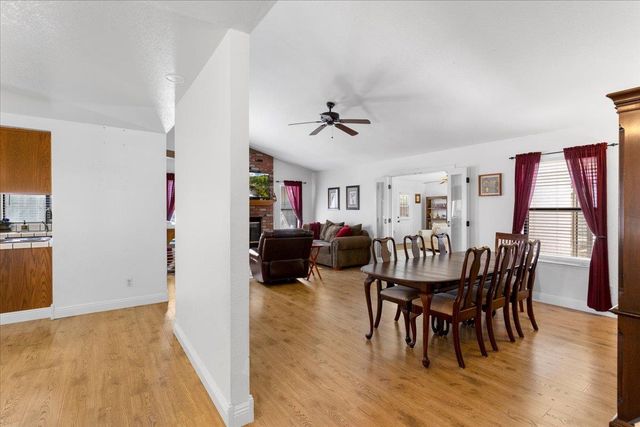 1311 Burgundy Ct, Lodi, CA 95242