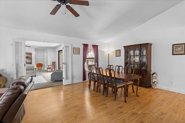 1311 Burgundy Ct, Lodi, CA 95242