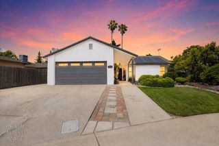 1311 Burgundy Ct, Lodi, CA 95242