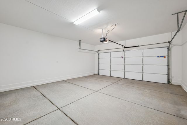 5768 N OAK CREEK Drive, Eloy, AZ 85131