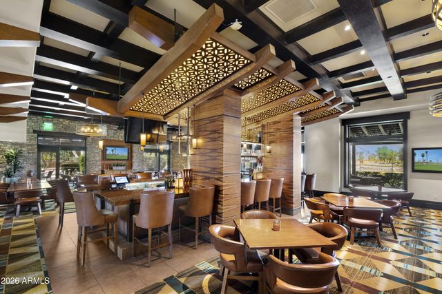 5768 N OAK CREEK Drive, Eloy, AZ 85131