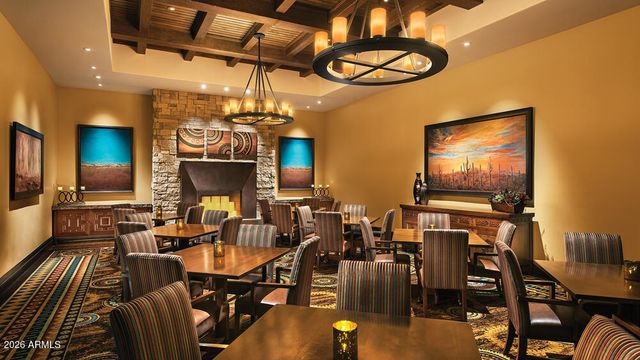 5768 N OAK CREEK Drive, Eloy, AZ 85131