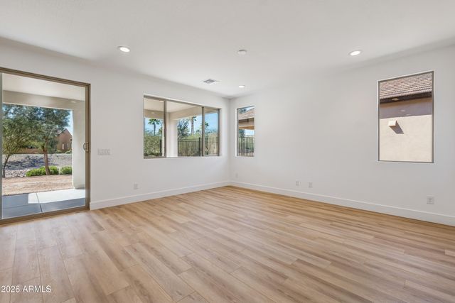 5768 N OAK CREEK Drive, Eloy, AZ 85131