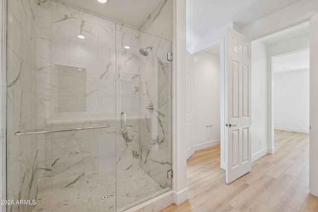 5768 N OAK CREEK Drive, Eloy, AZ 85131